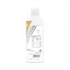 Dorian Yates Nutrition L-CARNITINE XL 1000 мл