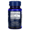 Life Extension Skin Restoring Ceramides 30 капс