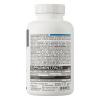 Ostrovit Creatine Monohydrate 120 таб