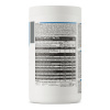 Ostrovit Isotonic 500 гр