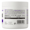Ostrovit Taurine (300 гр)