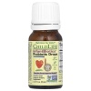 ChildLife Essentials InfantBiotics 10,5 мл
