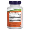 NOW Prostate Support 90 гел.капс