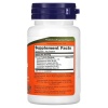 Now 4*6 Acidophilus 60 капс