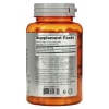 NOW Creatine Monohydrate 120 капс