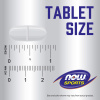 NOW Tribulus 1000 mg. 90 таб