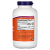 NOW Collagen Peptides Powder 227 гр