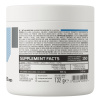 OstroVit Beta-alanine 2400 мг 150 капсул