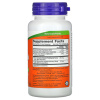 NOW TestoJack 100 60 капс