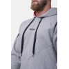 Толстовка Champion 194 Grey