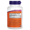 NOW Melatonin 3mg 180 капс