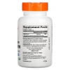 Doctor`s Best High Absorption Magnesium 120 таб