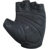 Перчатки женские 40951 Lady Shine (розовый/серебро)
