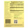 ChildLife Essentials Healthy Vision SoftMelts 27 таблеток