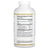 California Gold Omega-3 Premium Fish Oil 240 капсул
