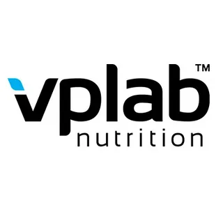 VP Laboratories