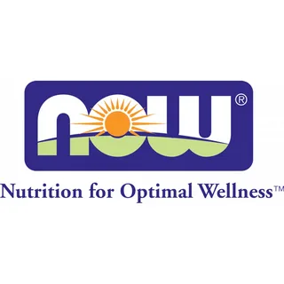 NOW