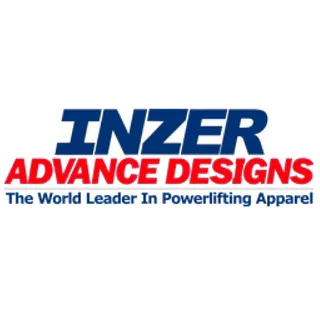 Inzer