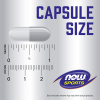 NOW Amino Complex 120 капс