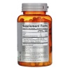 NOW Amino Complex 120 капс