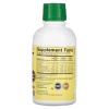 ChildLife Liquid Calcium with Magnesium 474 мл