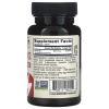 Jarrow Formula Methyl B-12 500 mcg. 100 жеват. таблеток