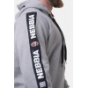 Толстовка Champion 194 Grey