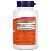 NOW Melatonin 5mg 180 капс