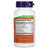 NOW Men's Virility Power 60 капc
