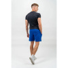 Шорты Nebbia 336 Blue