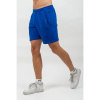 Шорты Nebbia 336 Blue