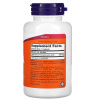 NOW PABA 500 mg. 100 капс