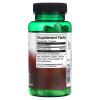 Swanson Alpha Lipoic Acid 600мг 60 капсул