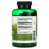 Swanson Full Spectrum Turmeric 240 капсул