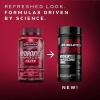 Hydroxycut Hardcore Elite 100 капс