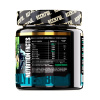 RECKFUL BCAA + Eleсtrolytes 260 гр