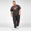 Топ Wallace GW-90577 Org
