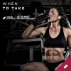 Hydroxycut Hardcore Elite 100 капс