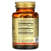 Solgar Vitamin E 100 IU Mixed Tocopherols 100 гел.капс