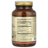 Solgar Ester-C Plus 500 mg Vitamin C 50 капс