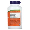 NOW Saw Palmetto 100 капс