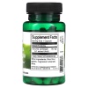 Swanson Garcinia Cambogia 60 капс
