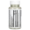 KAL Melatonin 5mg 30 пастилок