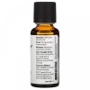 NOW Eucalyptus Oil 30 мл