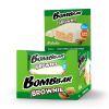 Bombbar Brownie 50 гр