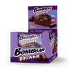 Bombbar Brownie 50 гр