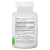 NaturesPlus Pro NAC 1200 mg 60 капс