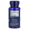 Life Extension DHEA 100 mg. 60 капс