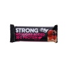 Protein Rex Stong 100 гр