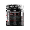 Reckful Creatine monohydrate 200 гр